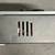 Seymour Duncan PowerStage 170 Power Amp 3 thumbnail