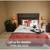 Fabulous 650 sq ft 1 bed / 1 bath, great spot near public transport 1 thumbnail