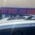 2008 MERCURY MARINER 4X4 $998 + TTL 520-628-9820 CAR CORNER 13 thumbnail