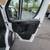 ♿♿ 2024 RAM PROMASTER 2500 159 WB 3DR HIGH ROOF WINDOW VAN ♿♿ 20 thumbnail