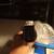 Ignition coils 3 thumbnail