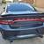 2016 Dodge Charger Hellcat 48K miles 9 thumbnail