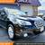 2015 Subaru Outback 2.5i Premium 8 thumbnail