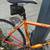 Trek 1000 aluminum bike 11 thumbnail