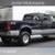 2000 FORD F-350 LONG BED 7.3L 6-SPEED O-RUST f350 f250 1999 2001 2002 7 thumbnail