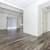 Private Patios and Balconies, Ceiling Fans in Dining Areas 1 thumbnail