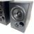 KEF Coda 7 Bookshelf Stereo Speakers 6 thumbnail