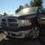 2016 RAM 1500 4WD Crew Cab 140.5 Big Horn 7 thumbnail