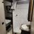 2019 Grand Design Momentum G-Class 21G Toy Hauler Travel Trailer 12 thumbnail