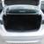 2021 TOYOTA COROLLA LE *56,000 MILES* BOOKS CAMRY AVALON  14 thumbnail