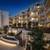24-Hour Package Retrieval, New Community, Stainless Steel Appliances 6 thumbnail