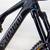 Specialized Stumpjumper EVO comp 29, Size - S4 L, Carbon full suspensi 9 thumbnail