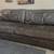 Restoration Hardware Maxwell sofa 4 thumbnail