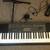 🎶 Full Casio Keyboard Setup – 400 Voices + Stand + Pedal – $100
 2 thumbnail