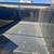 New 83x14' 14k 4' Side walls dump trailer w/upgraded 1 piece 7ga floor 4 thumbnail