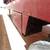 2011 Troxell 130 BBL Vacuum Tanker Trailer Water Tank # 3023 8 thumbnail