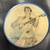 Elvis Presley 1956 "Love Me Tender" Vari Vue Flasher Pin Button 2 thumbnail