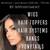 Hair Toppers and Wigs Sale upto 80% OFF In-store sale 5 thumbnail