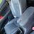 2008 Lexus ES 350 19 thumbnail