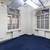 6 rooms! Medical office! Central Location! NO FEE!!! 4 thumbnail