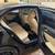 FOR SALE: 2014 Volkswagen Jetta SE (5-Speed Manual) – $7,500 – 119k Miles 12 thumbnail