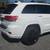 2015 Jeep Grand Cherokee Altitude 8 thumbnail