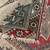 Vintage Turkish Thick Wool Runner Carpet Rug Hand Knotted 5 thumbnail