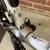 2011 Fuji SL 2.0 Carbon Road Bike Size Small 47cm 4 thumbnail