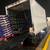 Box truck with Liftgate for sale 12 thumbnail