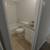 👀 SPACIOUS 1 BEDROOM AVAILABLE NOW! 11 thumbnail