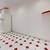 FIRESALE OPPORTUNITY! XLG MODERN 2BR CO-OP IN FOREST HILLS NEAR SUBWAY 9 thumbnail