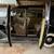 chrysler airstream 11 thumbnail