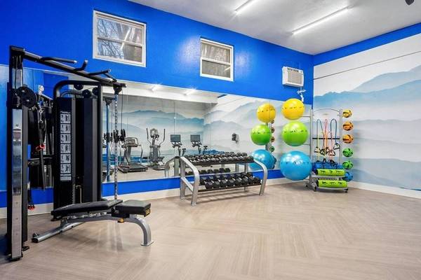 $1,035 / 325ft2 - Renovated Studio Apartments For Rent @ Renew on Temple- Tour Today (Temple Square)63969195028866122