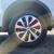 2022 Subaru Outback - Financing Available! 21 thumbnail