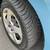 2009 Pontiac Vibe 19 thumbnail