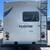 2012 NEXUS PHANTOM 24' SHORT CLASS C ** V10 E-450 CHASSIS ** 11 thumbnail