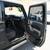 2014 Jeep Wrangler Unlimited 4WD 4dr Sport 19 thumbnail