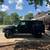 2012 Jeep Wrangler 4D 16 thumbnail