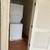 Sunny Remodeled Front Duplex Unit Normal Heights 11 thumbnail