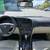 2008 SAAB 9-3 13 thumbnail