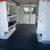 2013 CHEVY EXPRESS 2500 WORK VAN-TRADES WELCOME*CASH OR FINANCE 7 thumbnail