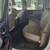 2014 GMC Sierra 1500 SLT EZ FINANCING AVAILABLE 6 thumbnail