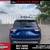 2022 Ford Escape SE 4 thumbnail
