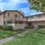 Private One or Two-Car Garages, Convenient Online Leasing 2 thumbnail