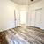 4BR, 2BA No Carpet Home Near Stony Point HS, Round Rock Outlets 19 thumbnail