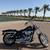 2007 Harley Davidson Dyna Wide Glide 6 thumbnail