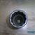 Snap On 2 1/8" Socket (14) 2 thumbnail