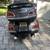 2005 Honda Goldwing 6 thumbnail