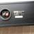 Speaker lot, Infiniti Speakers, Powered Sub, Center channel, rack 21 thumbnail