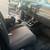 2003  FORD RANGER EDGE 17 thumbnail